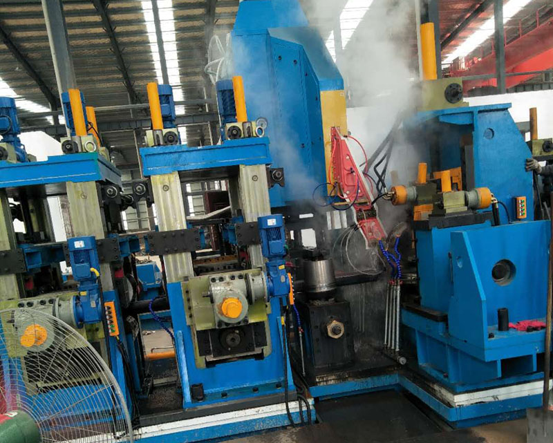 封开封开方管生产厂家